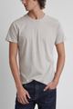 T-SHIRT LINEN CURACAO_0 4